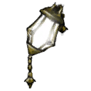 Lantern Charm
