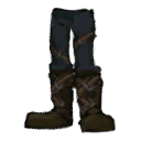 hunter boots