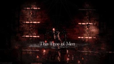 the tree of men small
