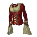 armor reddress