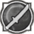 assassin-icon.png