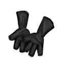 blacksmith gloves
