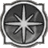 cleric-icon.png