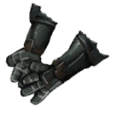 crypt gloves