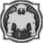 heavy_armor-icon.png