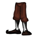 jester boots