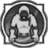 light_armor-icon.png