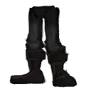 mage boots