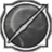 magus-icon.png