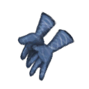 merchant gloves