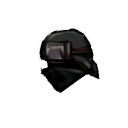 ninja helm