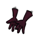 redmage gloves