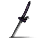 sword onikatana