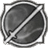 swordfighter-icon.png