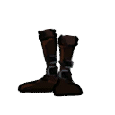 thief boots