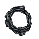 whip chain